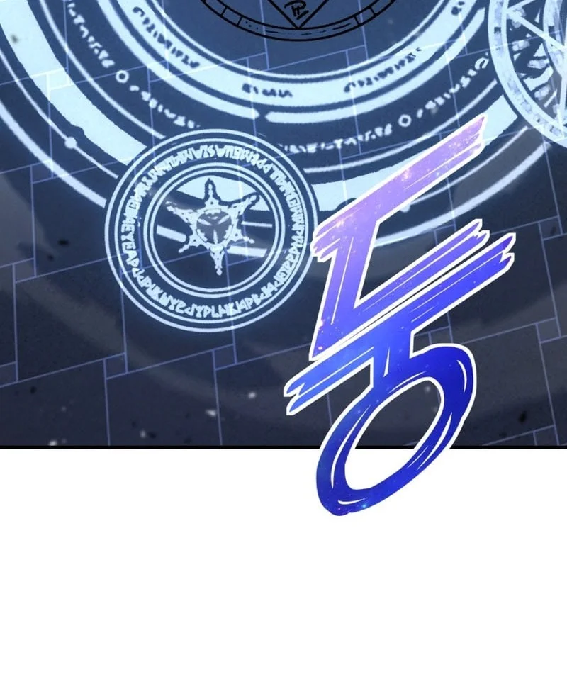 Standard of Reincarnation Chapter 178 - halaman 76