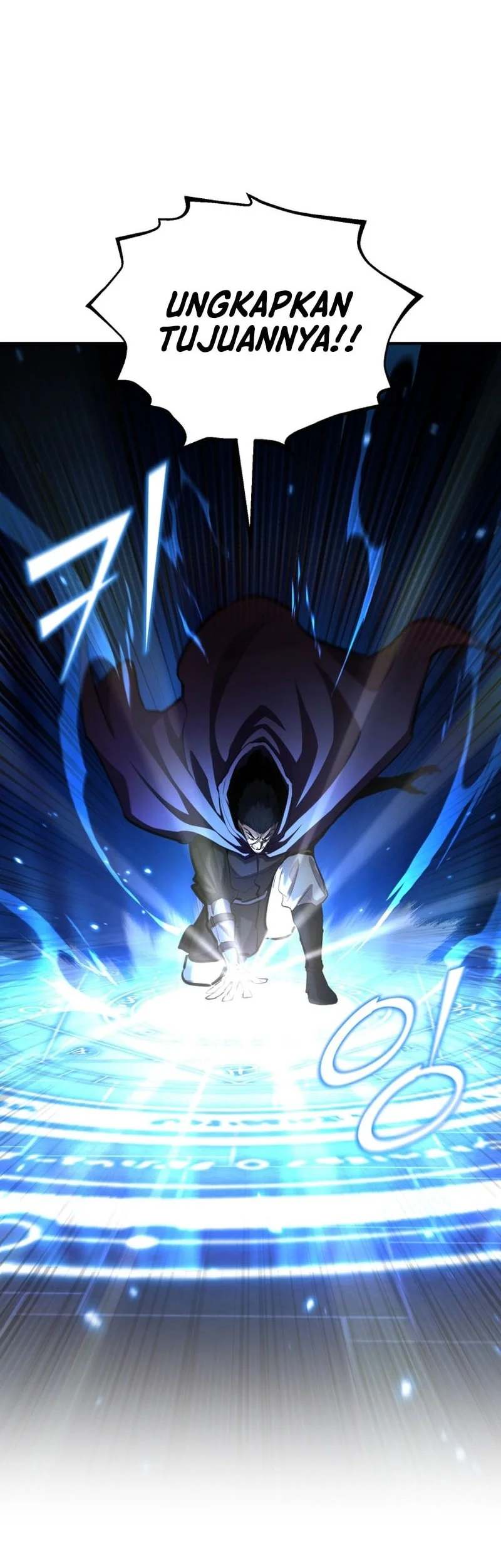 Standard of Reincarnation Chapter 178 - halaman 78