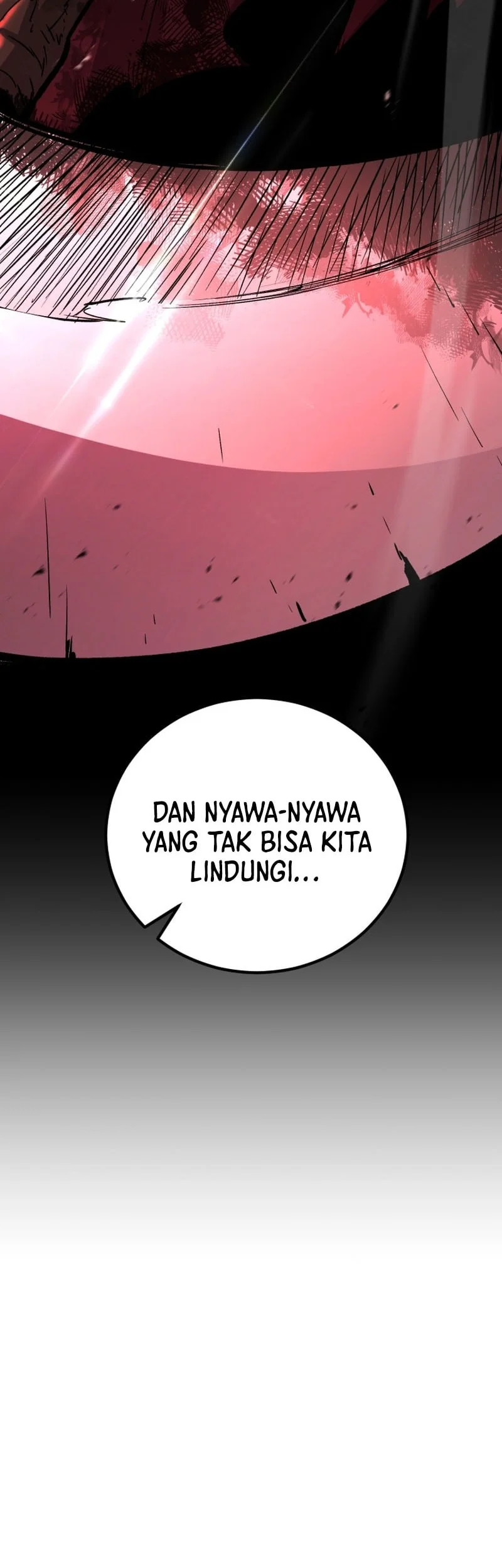 Standard of Reincarnation Chapter 178 - halaman 8