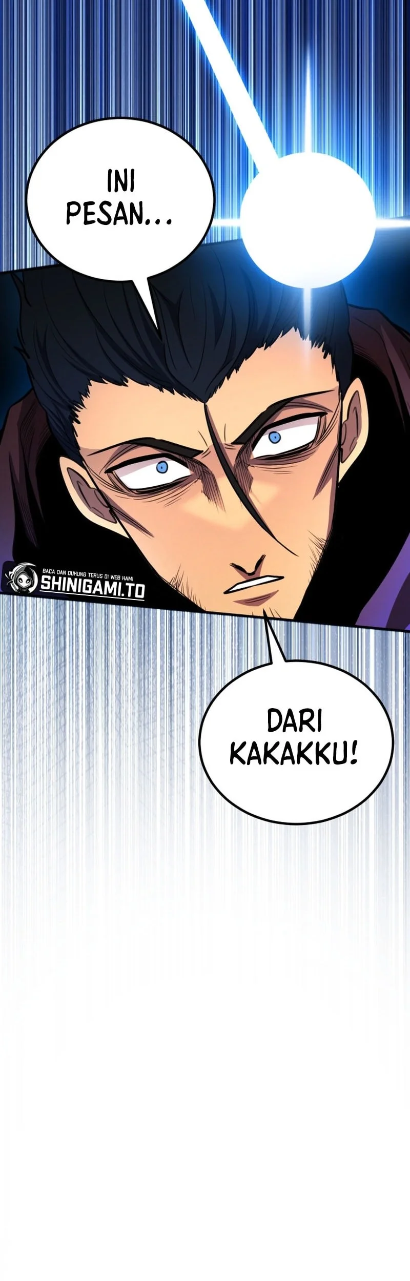 Standard of Reincarnation Chapter 178 - halaman 85