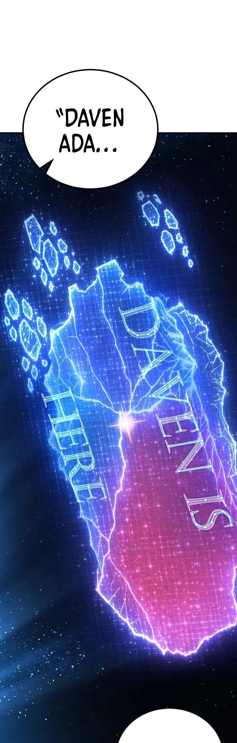 Standard of Reincarnation Chapter 178 - halaman 86