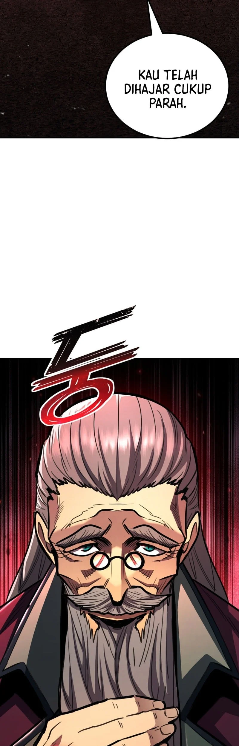 Standard of Reincarnation Chapter 178 - halaman 92