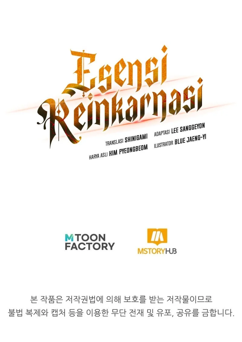 Standard of Reincarnation Chapter 178 - halaman 94