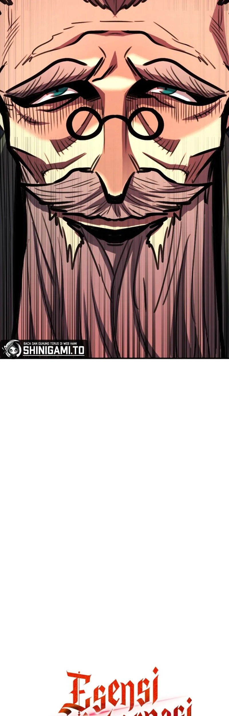 Standard of Reincarnation Chapter 179 - halaman 21