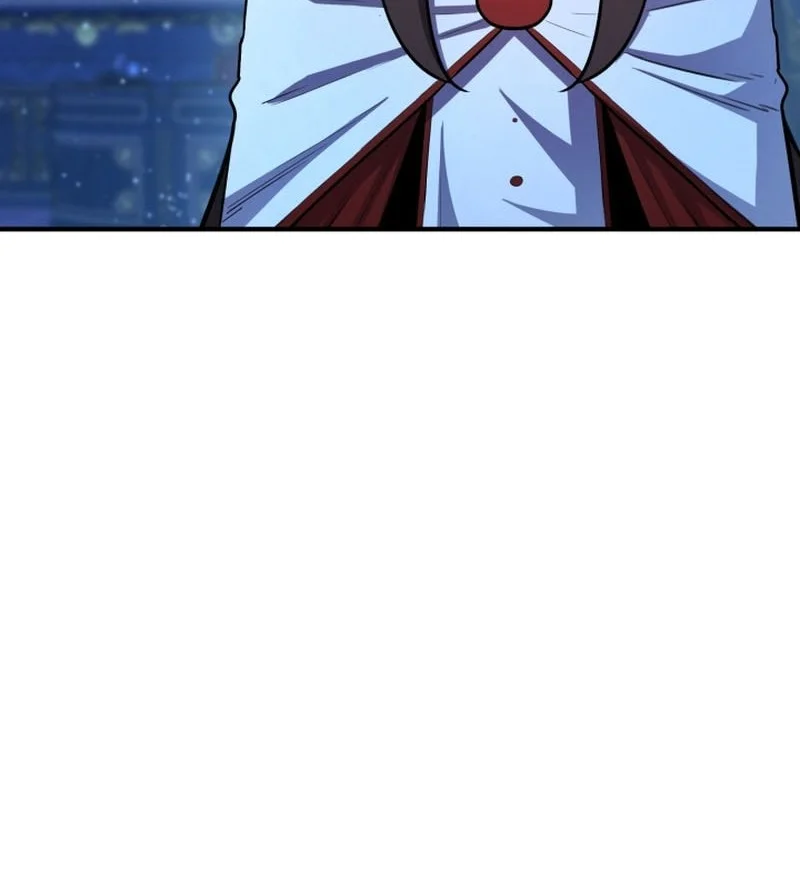 Standard of Reincarnation Chapter 179 - halaman 26
