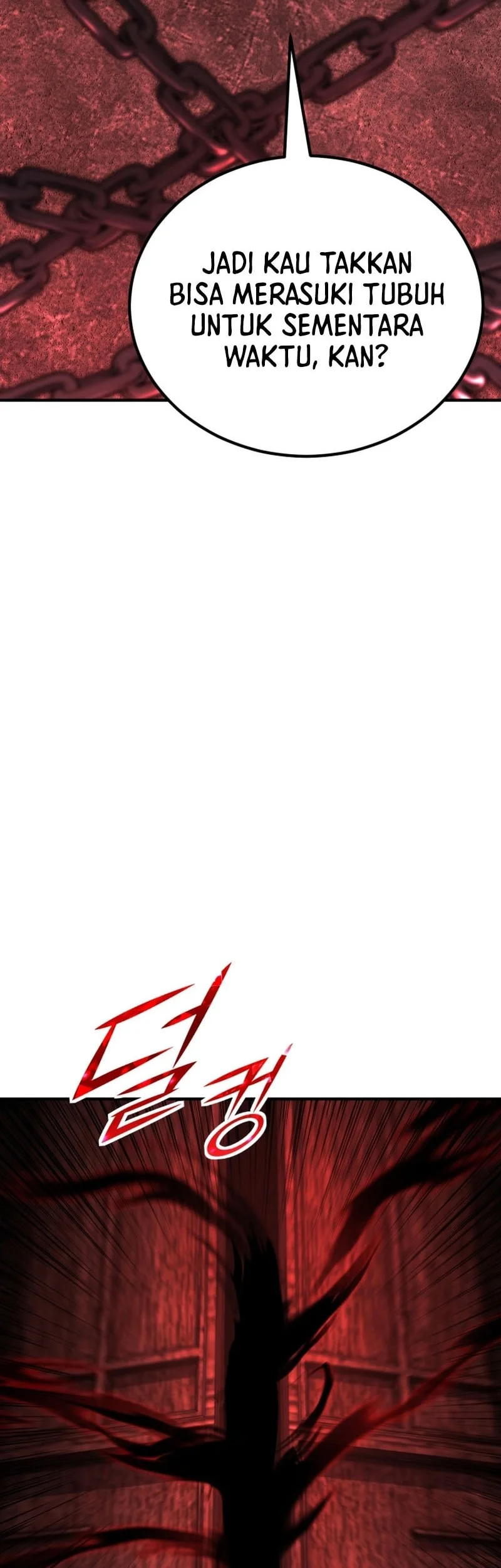 Standard of Reincarnation Chapter 179 - halaman 3