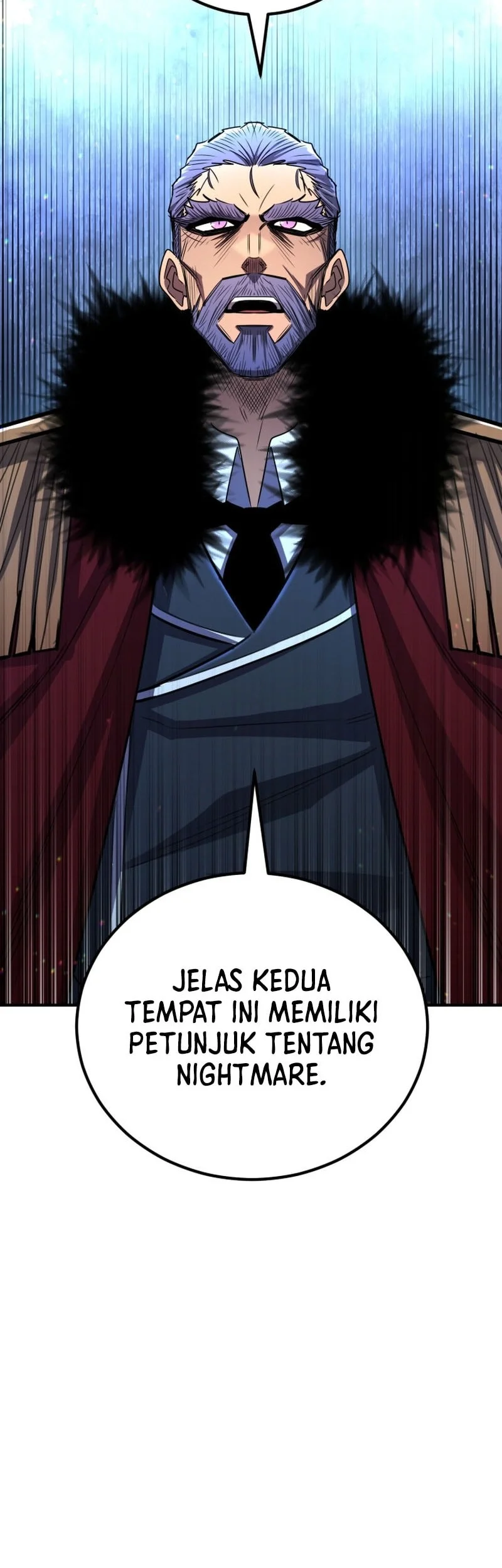 Standard of Reincarnation Chapter 179 - halaman 34