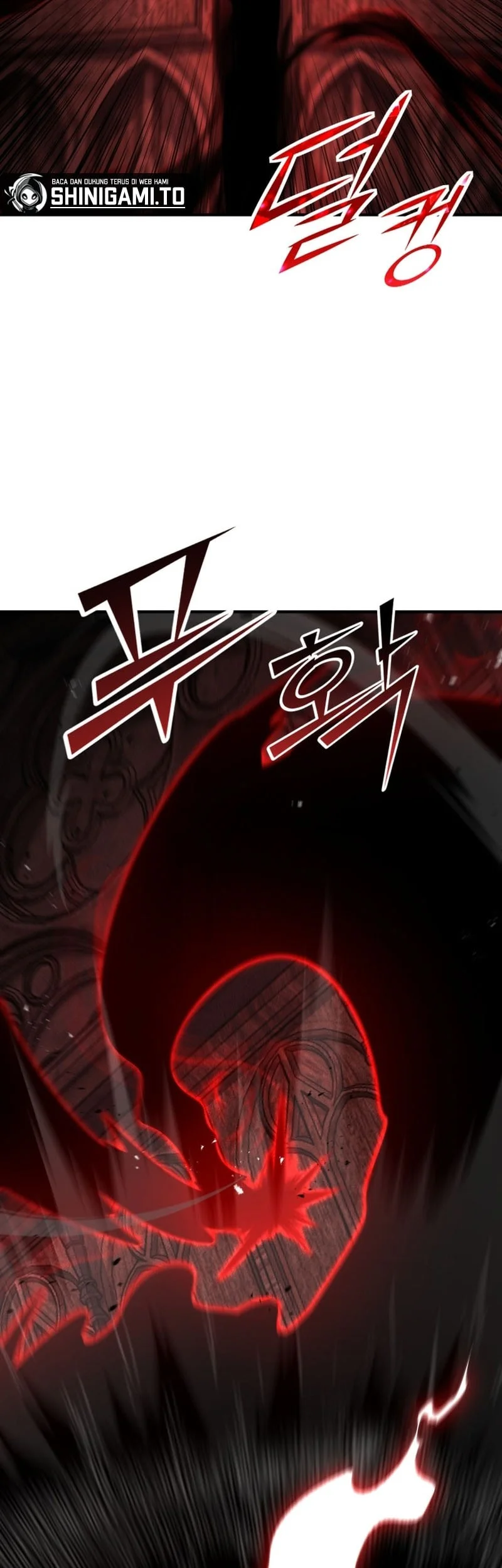 Standard of Reincarnation Chapter 179 - halaman 4