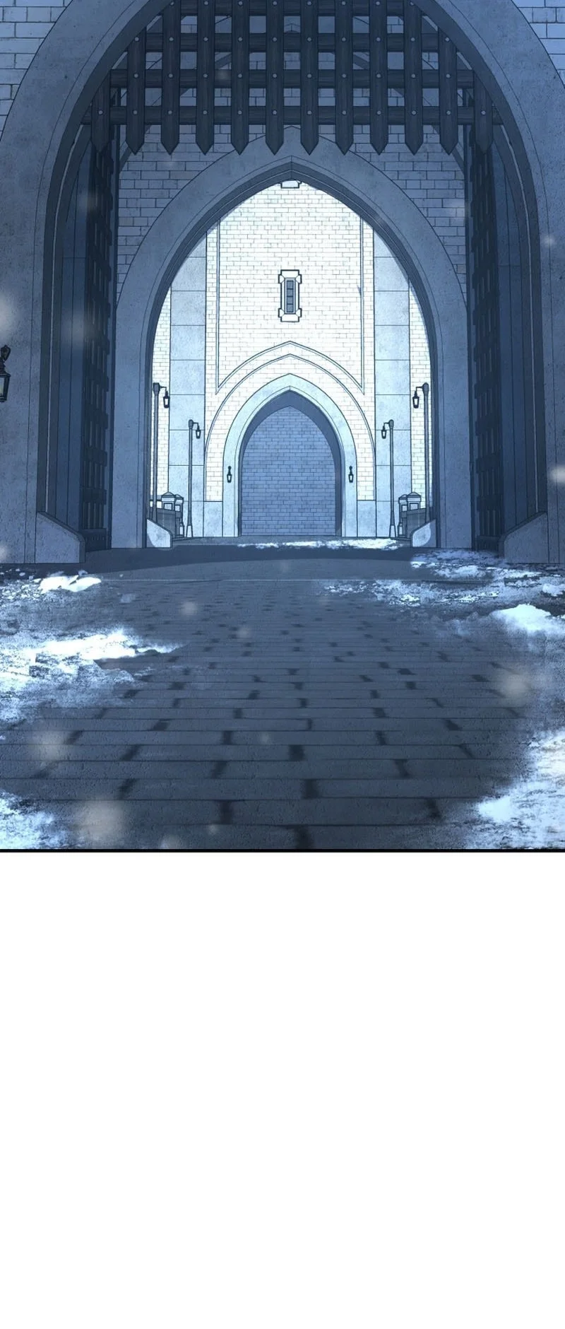 Standard of Reincarnation Chapter 179 - halaman 46