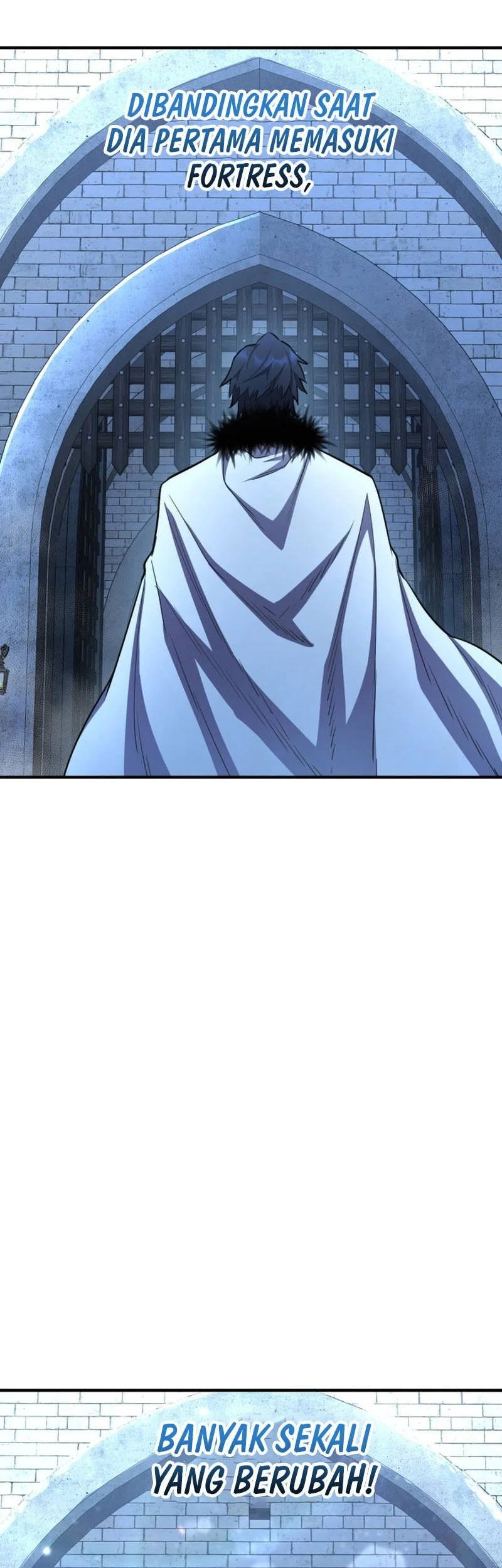 Standard of Reincarnation Chapter 179 - halaman 56