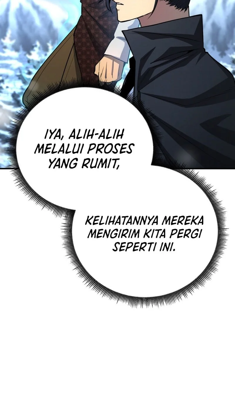 Standard of Reincarnation Chapter 179 - halaman 58