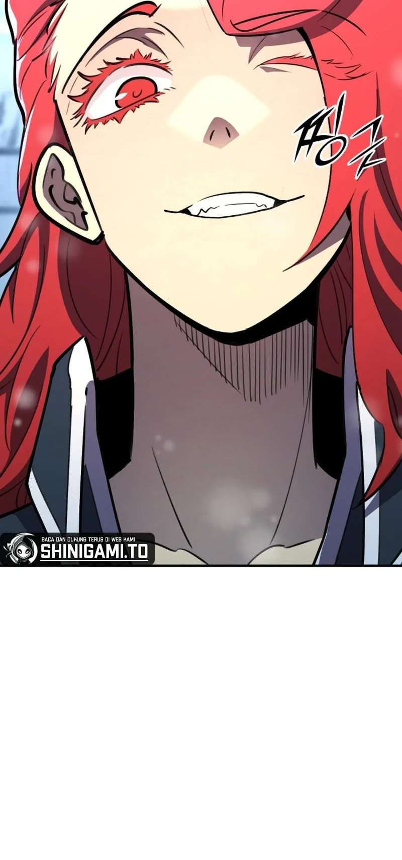 Standard of Reincarnation Chapter 179 - halaman 70