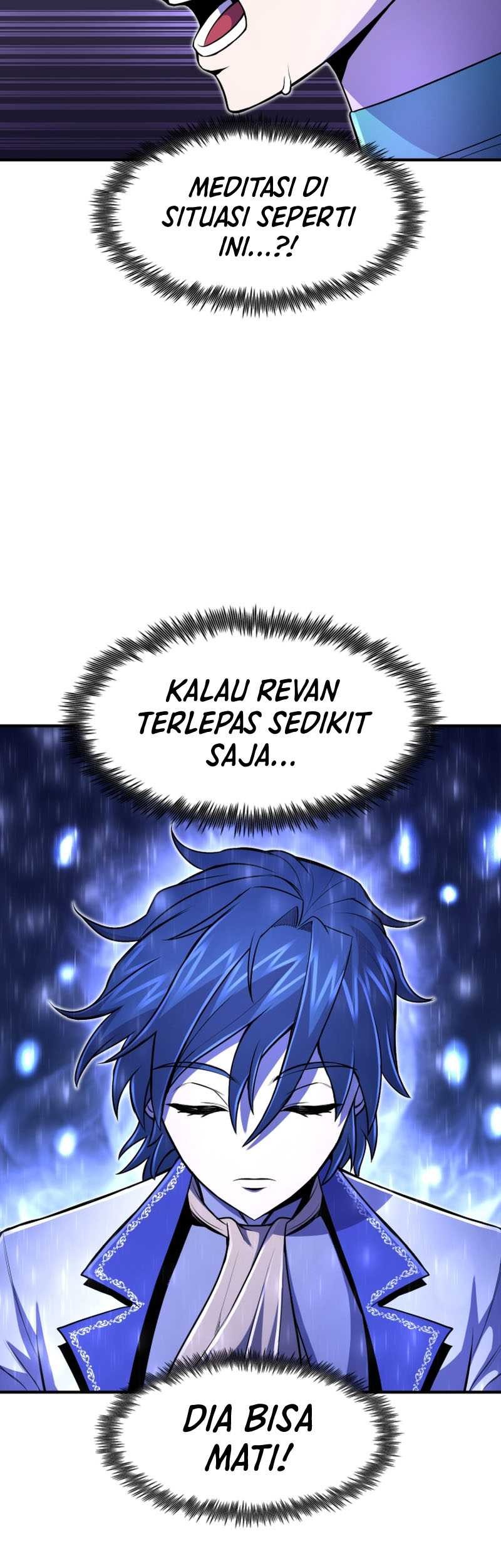 Standard of Reincarnation Chapter 18 - halaman 12