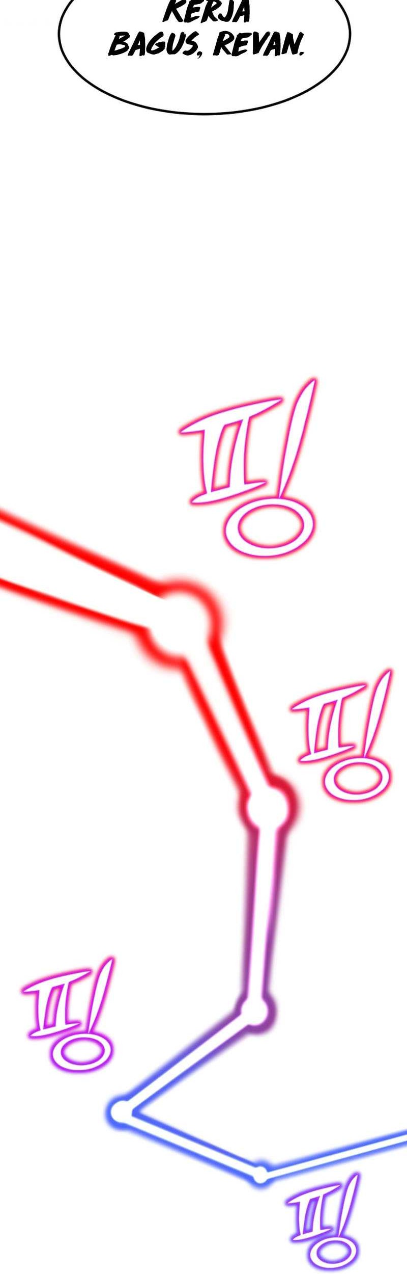 Standard of Reincarnation Chapter 18 - halaman 27