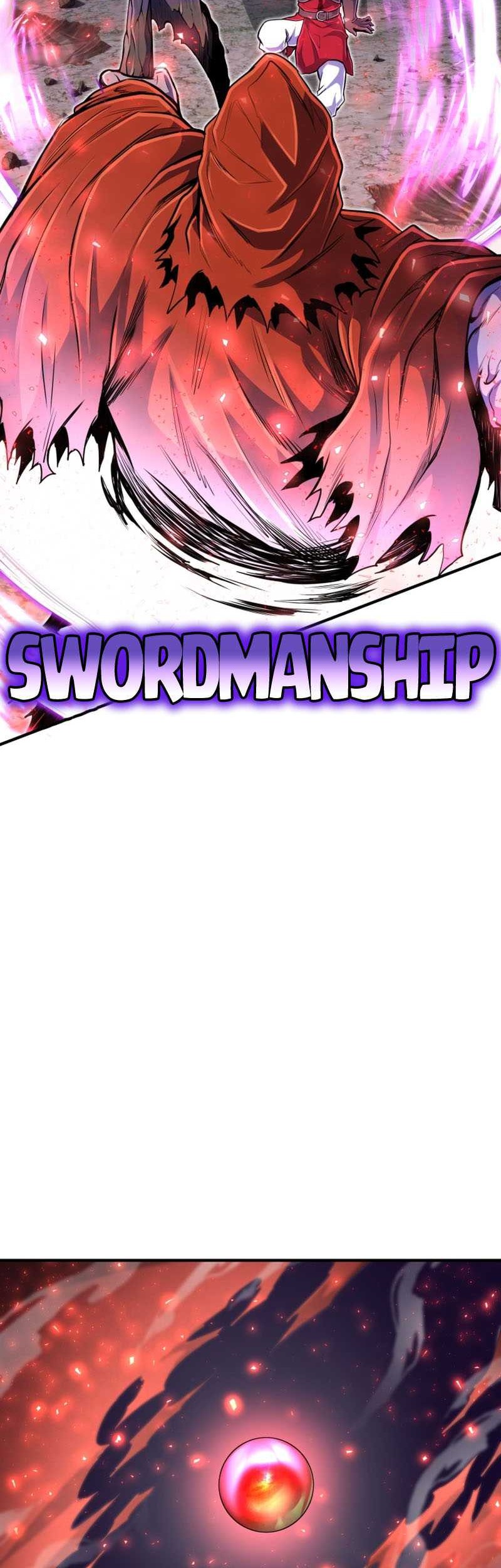 Standard of Reincarnation Chapter 18 - halaman 29