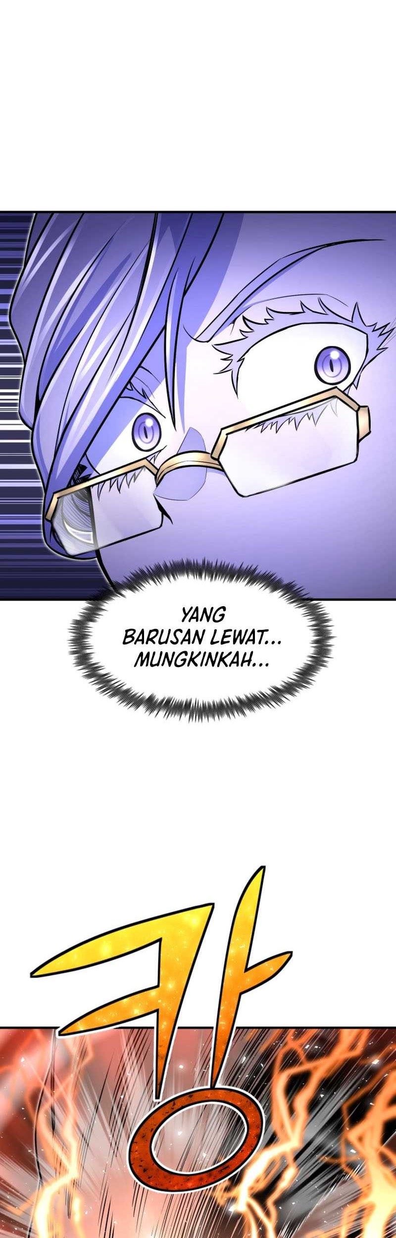 Standard of Reincarnation Chapter 18 - halaman 3
