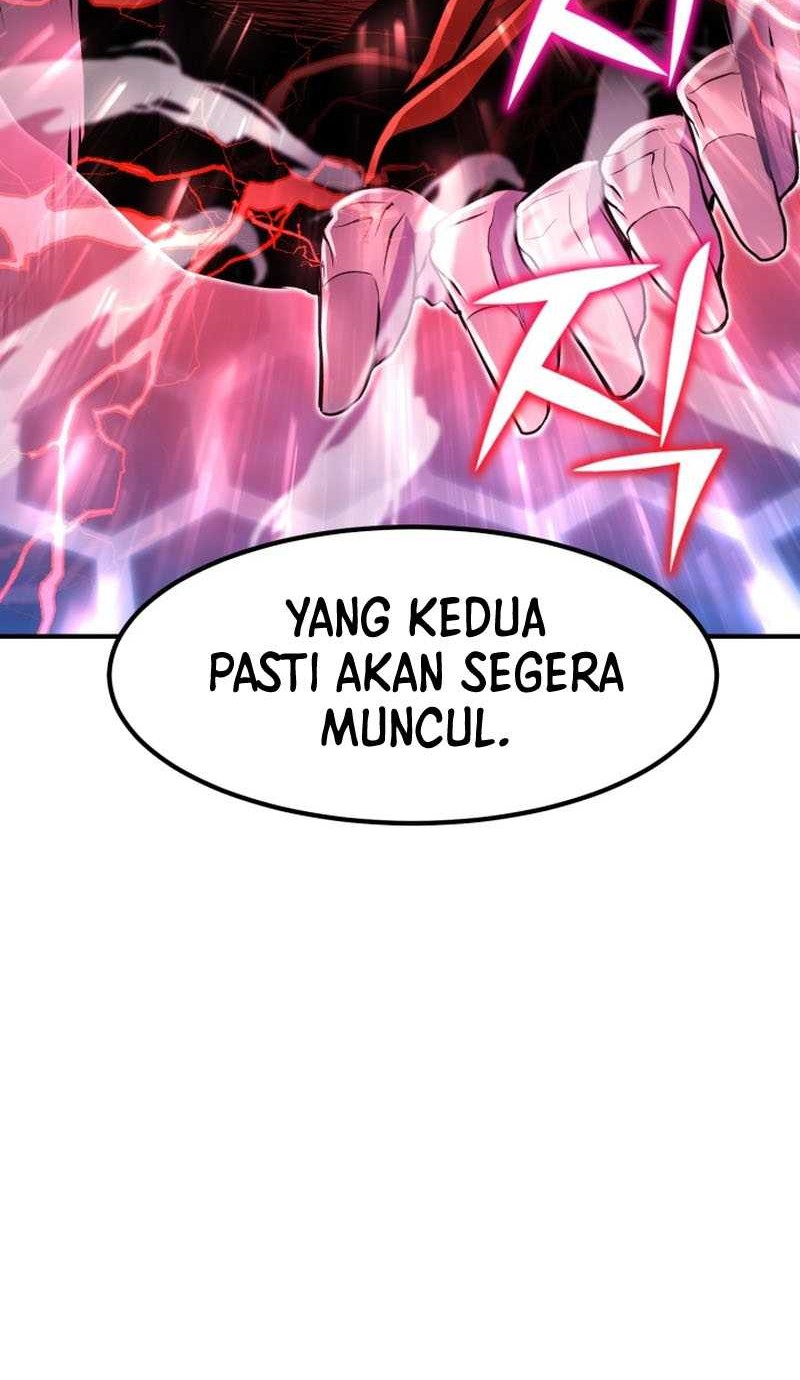 Standard of Reincarnation Chapter 18 - halaman 37