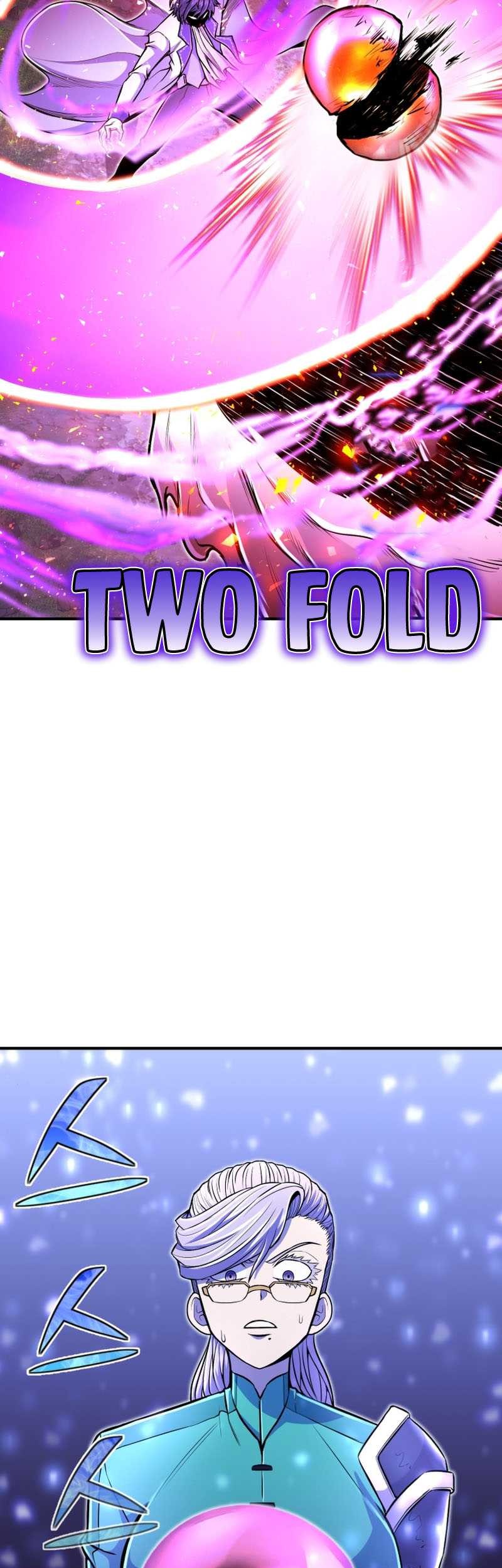 Standard of Reincarnation Chapter 18 - halaman 48