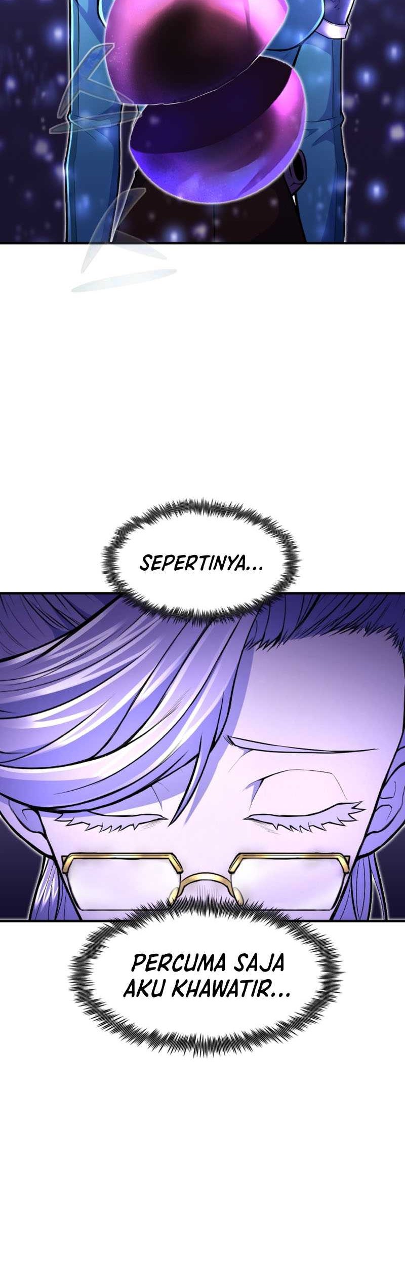 Standard of Reincarnation Chapter 18 - halaman 49