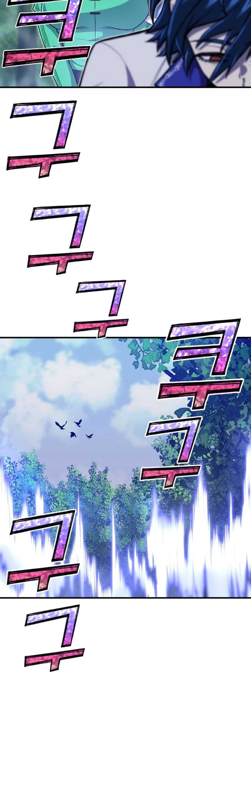 Standard of Reincarnation Chapter 18 - halaman 54