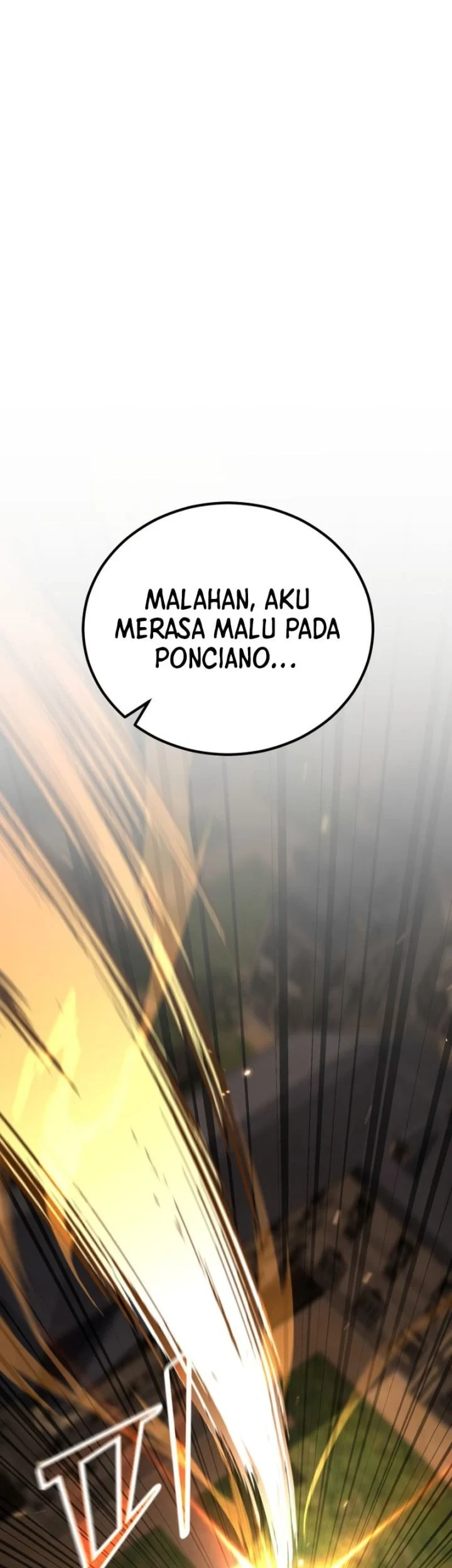 Standard of Reincarnation Chapter 180 - halaman 10