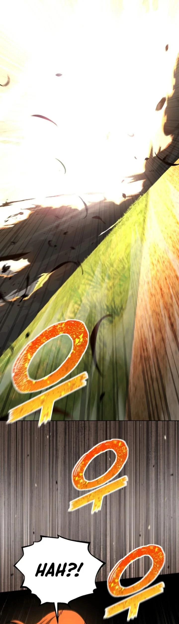 Standard of Reincarnation Chapter 180 - halaman 12