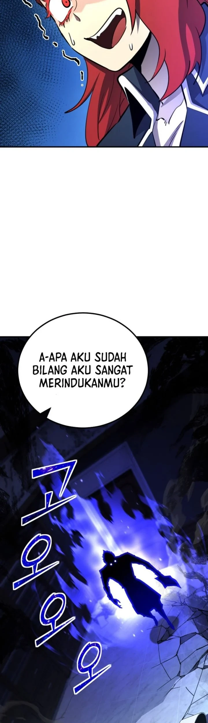 Standard of Reincarnation Chapter 180 - halaman 24