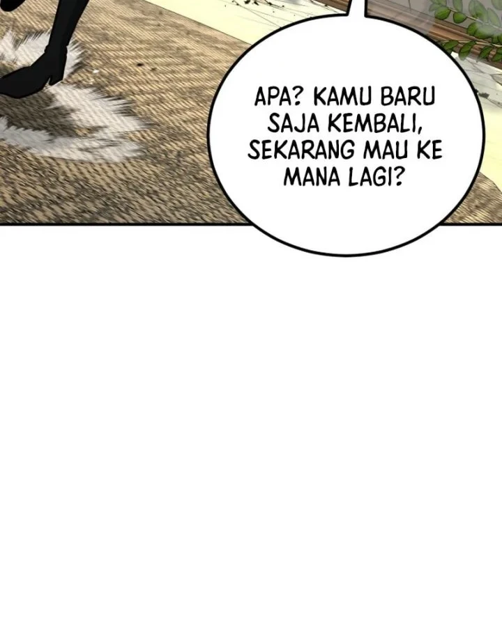 Standard of Reincarnation Chapter 180 - halaman 33