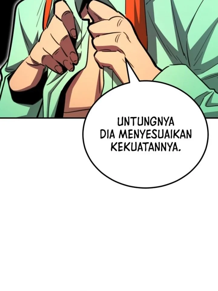 Standard of Reincarnation Chapter 180 - halaman 5