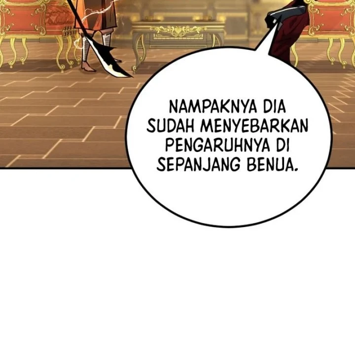 Standard of Reincarnation Chapter 180 - halaman 53