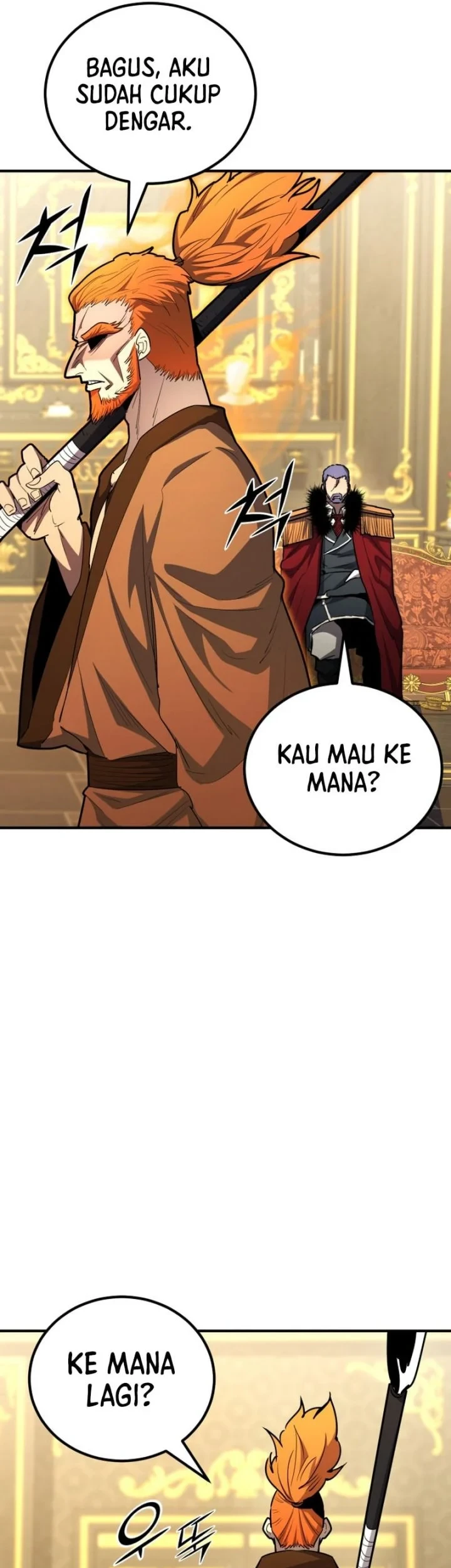 Standard of Reincarnation Chapter 180 - halaman 54
