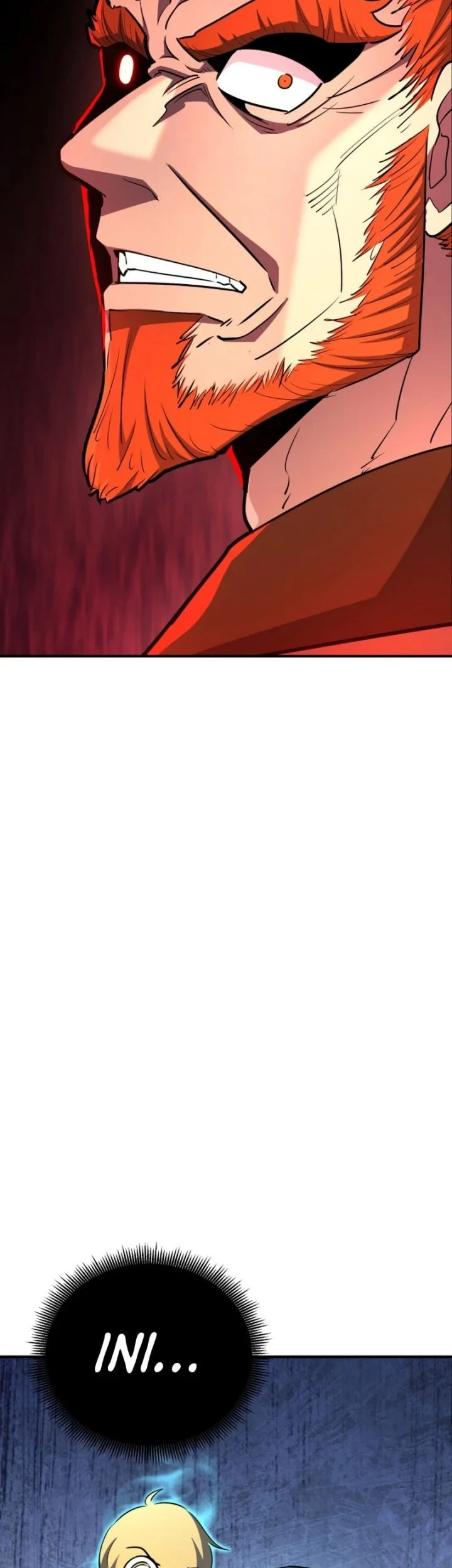 Standard of Reincarnation Chapter 180 - halaman 56