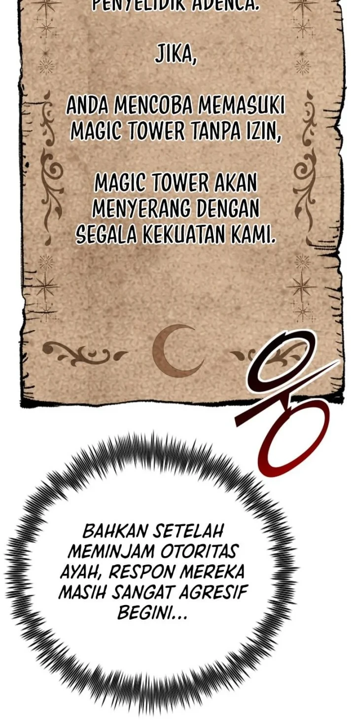 Standard of Reincarnation Chapter 180 - halaman 61