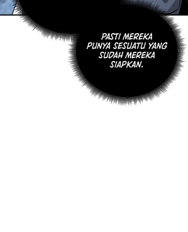 Standard of Reincarnation Chapter 180 - halaman 64