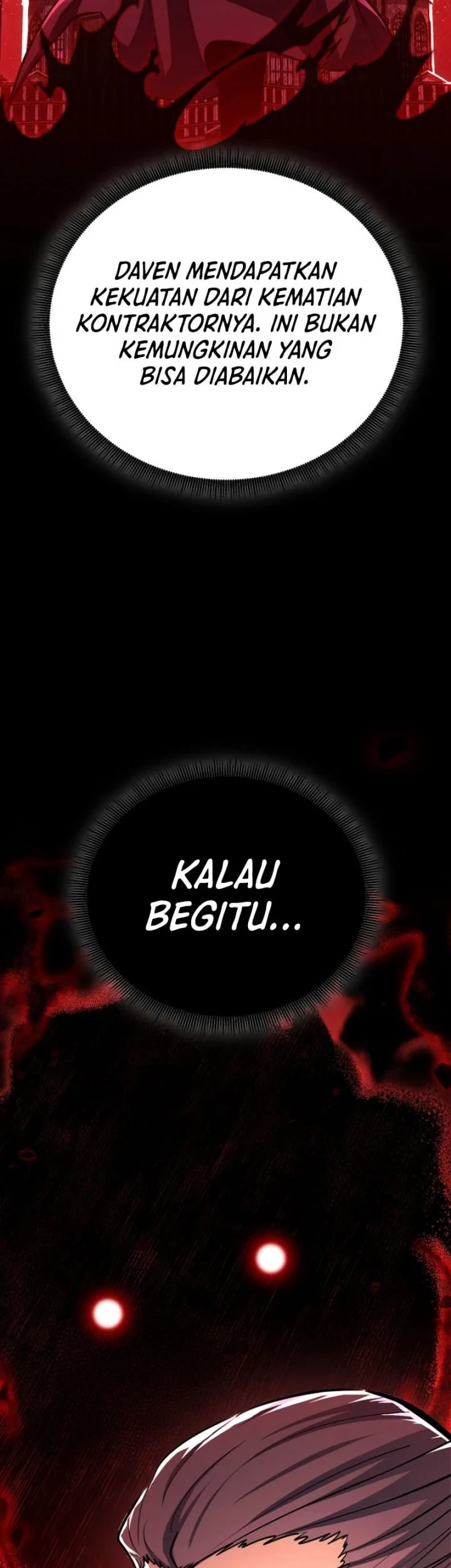 Standard of Reincarnation Chapter 180 - halaman 67