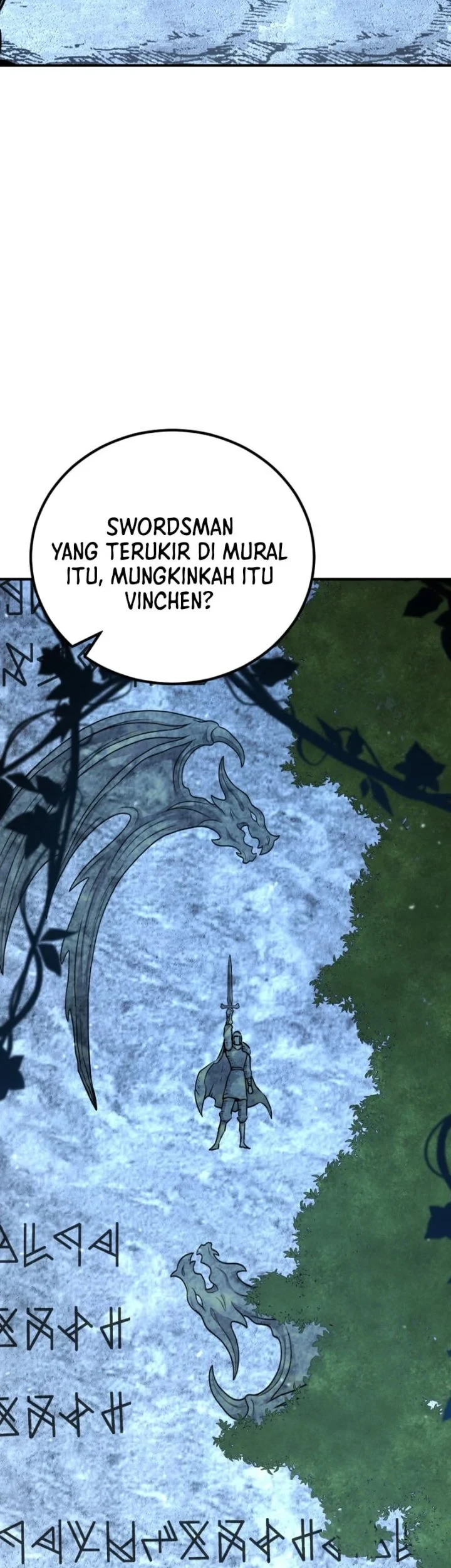 Standard of Reincarnation Chapter 181 - halaman 11