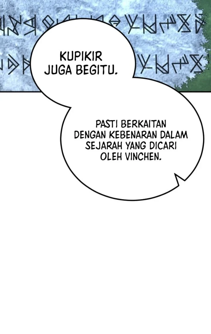 Standard of Reincarnation Chapter 181 - halaman 12