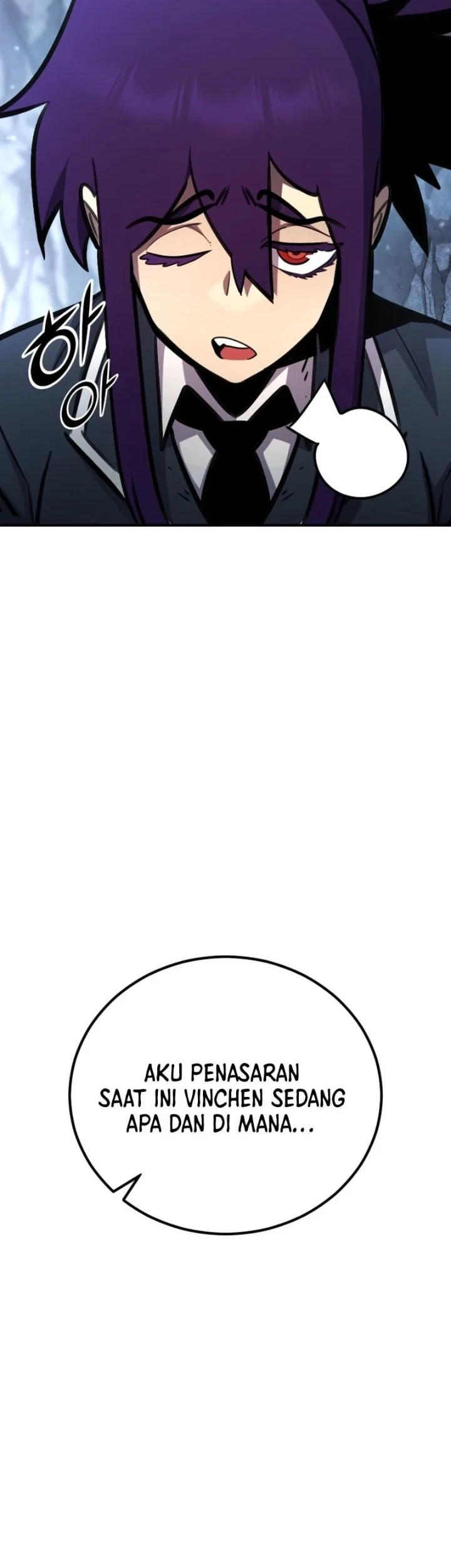 Standard of Reincarnation Chapter 181 - halaman 14