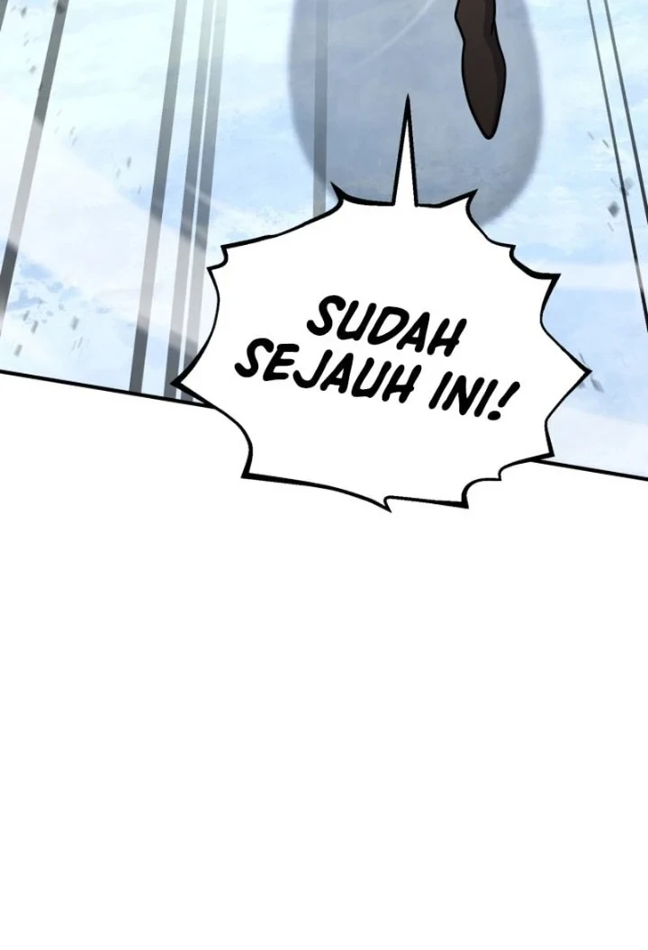 Standard of Reincarnation Chapter 181 - halaman 20