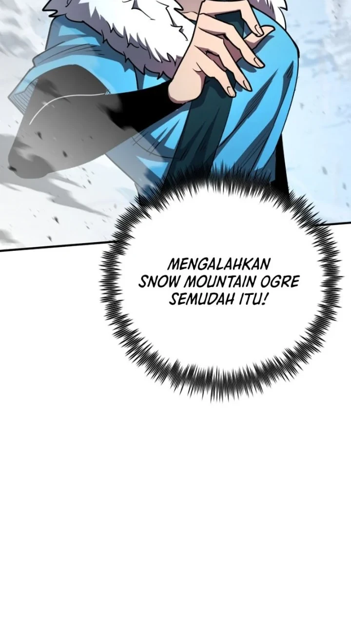 Standard of Reincarnation Chapter 181 - halaman 35