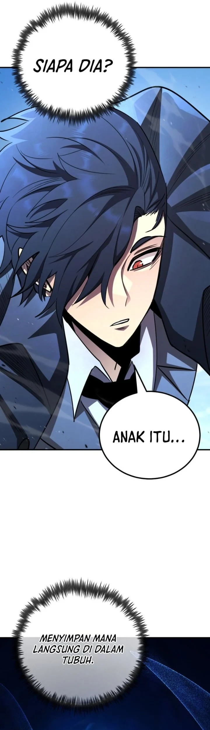 Standard of Reincarnation Chapter 181 - halaman 36