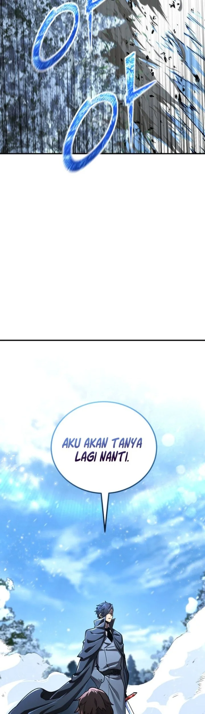 Standard of Reincarnation Chapter 181 - halaman 46