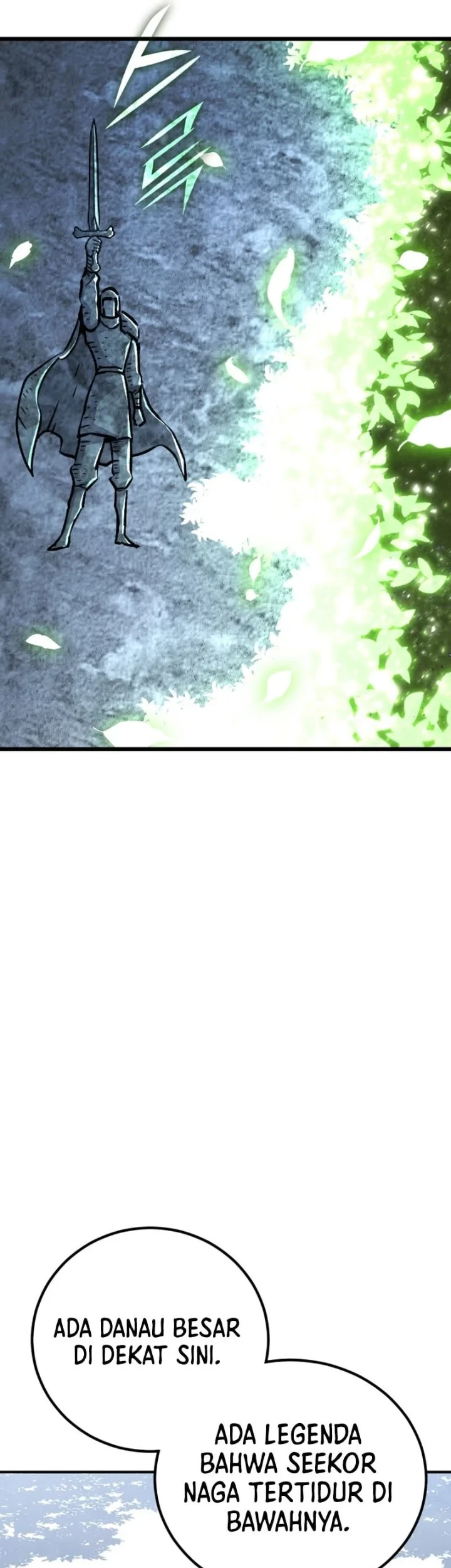 Standard of Reincarnation Chapter 181 - halaman 61