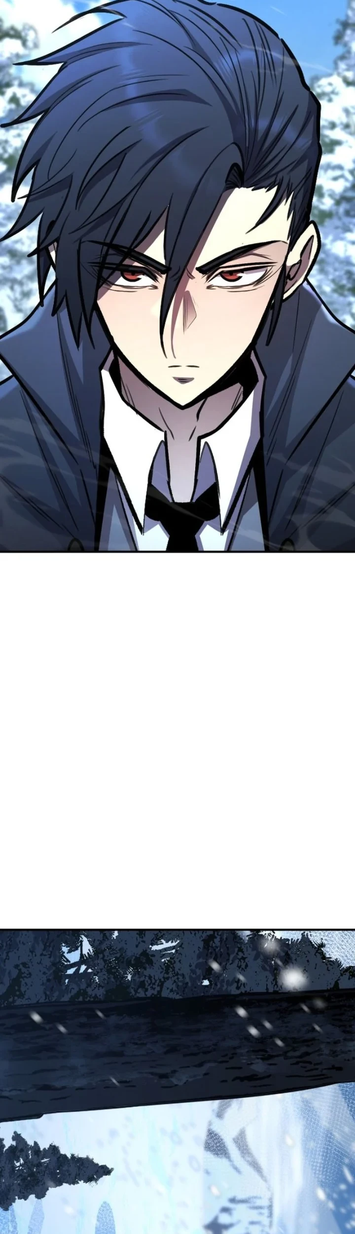 Standard of Reincarnation Chapter 181 - halaman 69