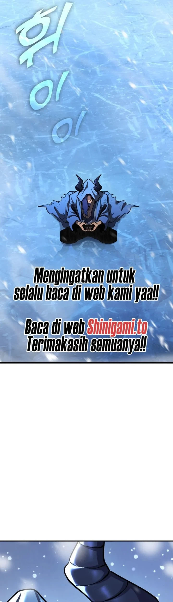 Standard of Reincarnation Chapter 181 - halaman 72