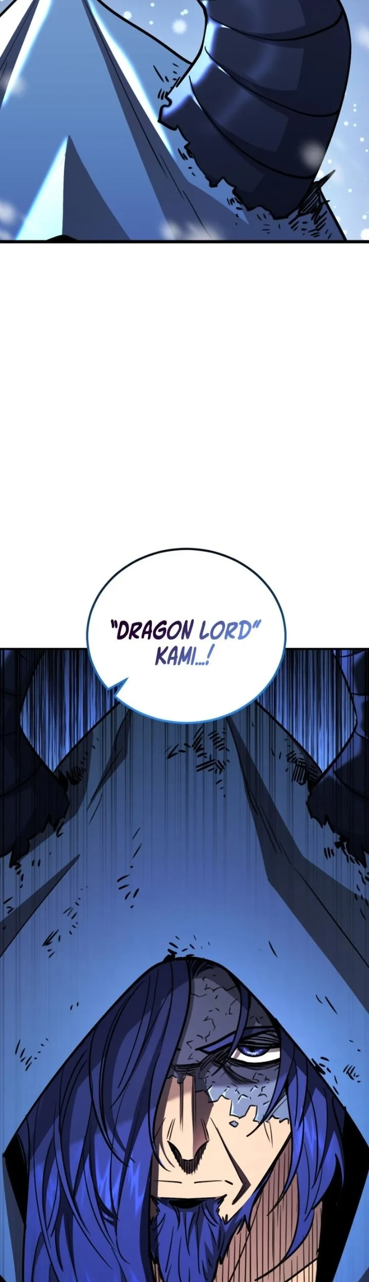 Standard of Reincarnation Chapter 181 - halaman 73