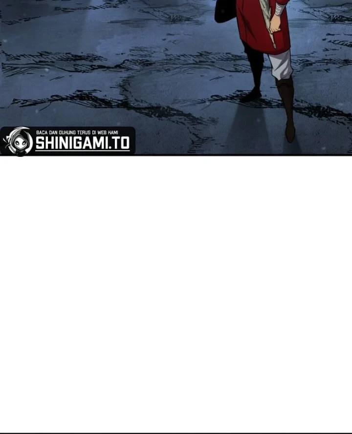 Standard of Reincarnation Chapter 181 - halaman 8