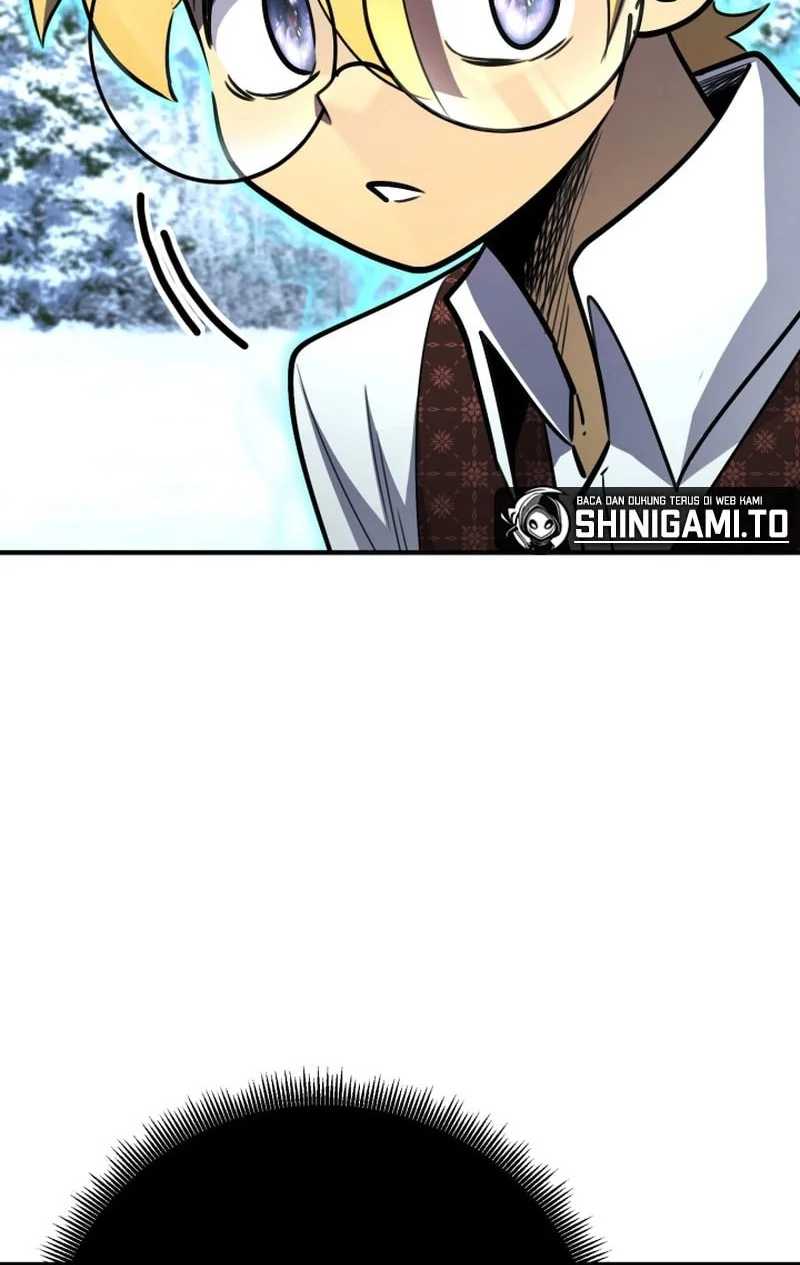 Standard of Reincarnation Chapter 182 - halaman 37