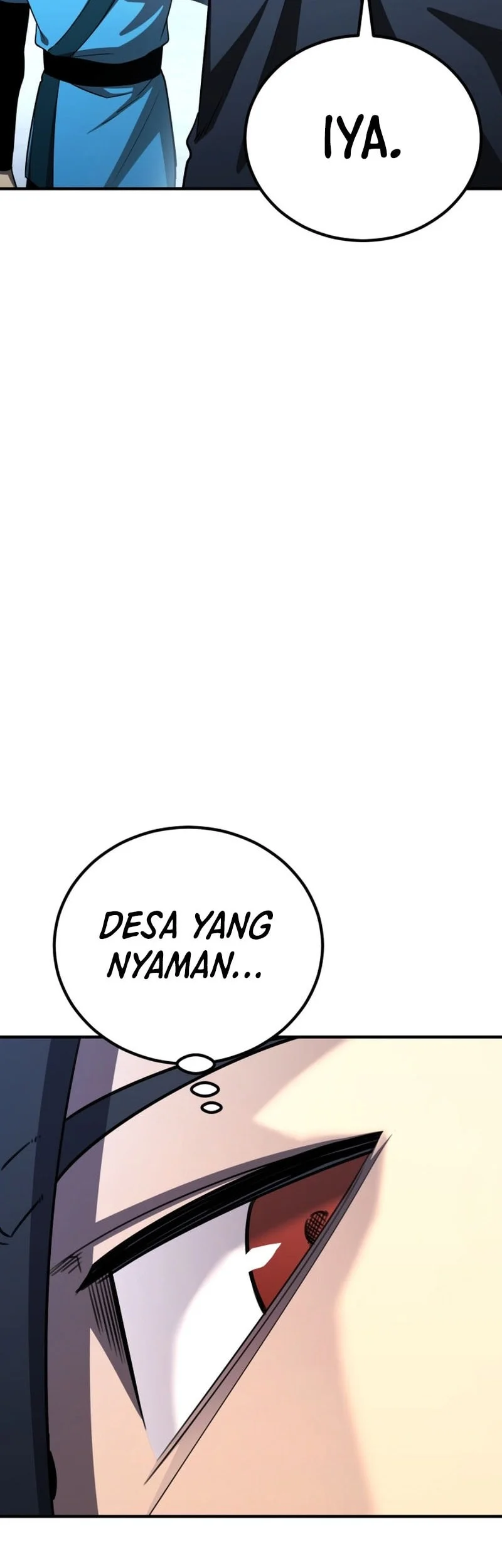 Standard of Reincarnation Chapter 182 - halaman 41