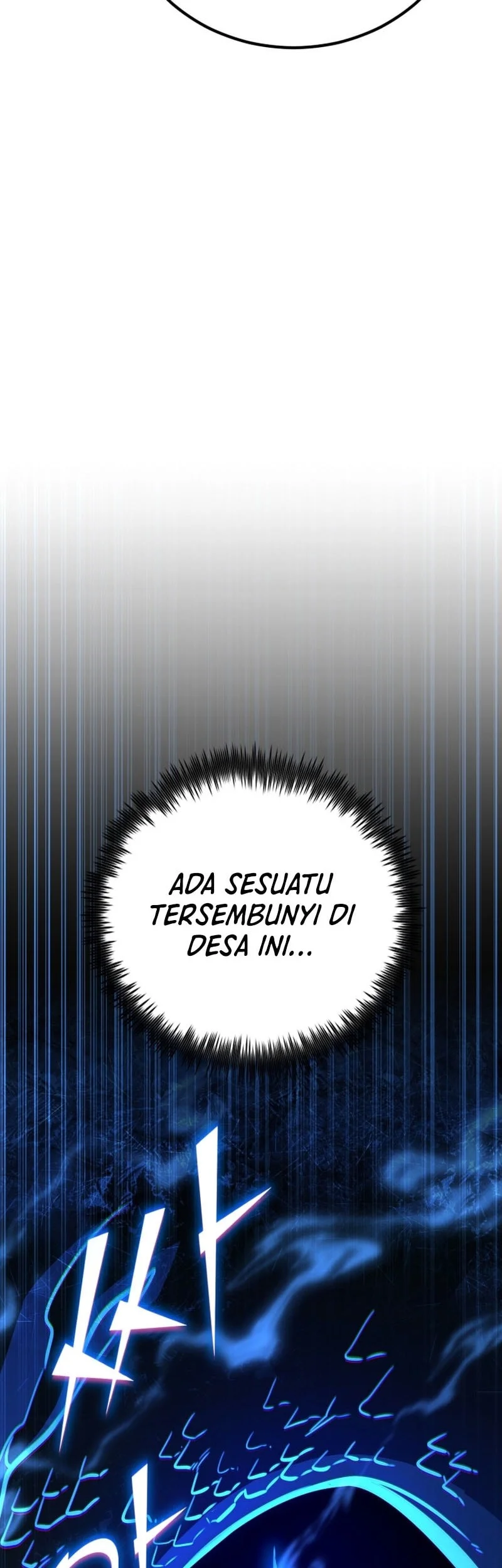 Standard of Reincarnation Chapter 182 - halaman 43